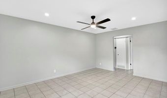 134 JEWEL Dr, Altamonte Springs, FL 32714