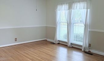 909 LONGVIEW Cir, Adamsville, AL 35005