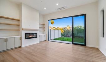 229 Avenida Monterey B, San Clemente, CA 92672