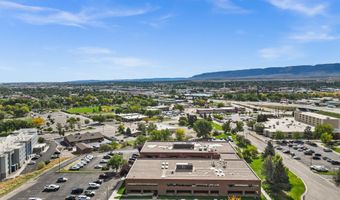 800 Werner, Casper, WY 82601