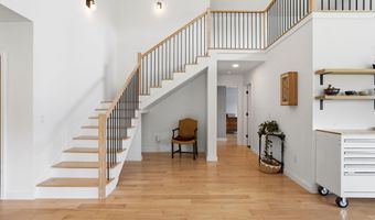 4800 Eatmon Rd, Bailey, NC 27807