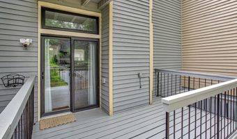 474 FAWNS Walk, Annapolis, MD 21409