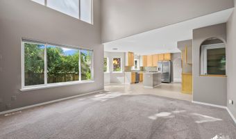 3914 Martagon Cir, Anchorage, AK 99516