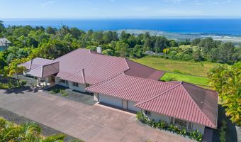 73-4558 KUKUKI St, Kailua Kona, HI 96740