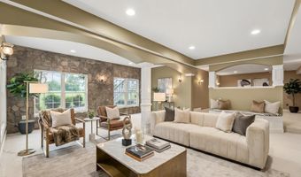43257 AUGUSTINE Pl, Ashburn, VA 20147
