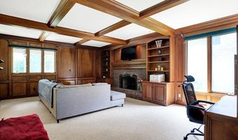 9015 Admirals Pointe Dr, Indianapolis, IN 46236