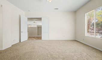 343 W CAROB Dr, Chandler, AZ 85248