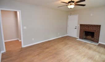 403 Atlanta St, Barnesville, GA 30204