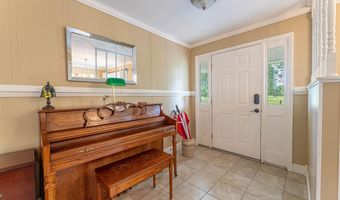 2001 Meadowlark Ln, Albertville, AL 35951