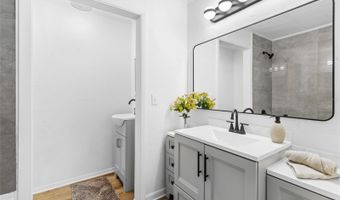 17081 SW 139TH Ave, Archer, FL 32618