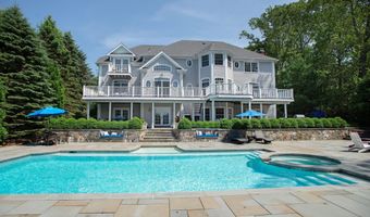 266 Great Plain Rd, Danbury, CT 06811