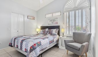 1950 E WINGED FOOT Dr, Chandler, AZ 85249