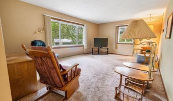 33953 124th Ave, Avon, MN 56310