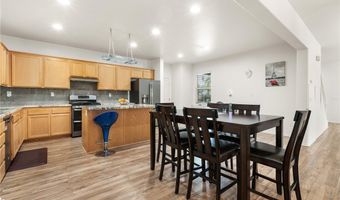 3180 Toopal Dr, Oceanside, CA 92058