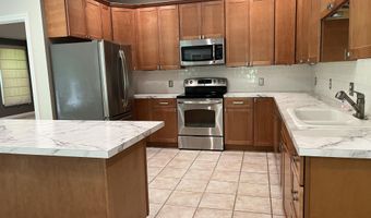 11450 Cadence Ct, Allendale, MI 49401