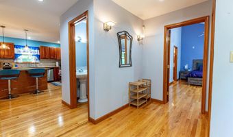 154 BISHOP Cir, Albrightsville, PA 18210
