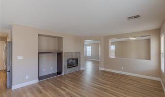 1130 Grove Park St, Henderson, NV 89002