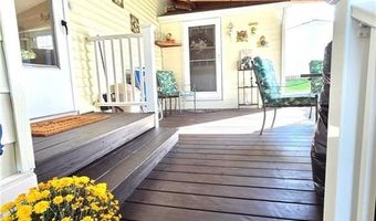 5 Lane D, Coventry, RI 02816
