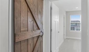 1313 N 159th St, Basehor, KS 66007