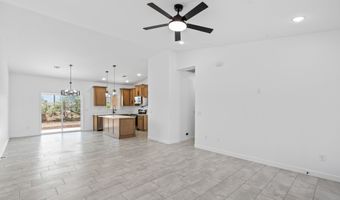 1832 Via Nevada, Rio Rico, AZ 85648