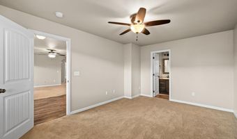 598 CITRUS St, Cheyenne, WY 82007