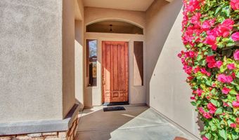 42008 N Astoria Way, Anthem, AZ 85086