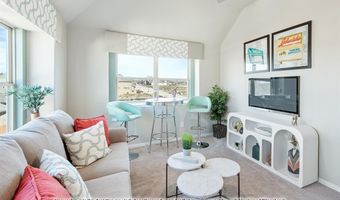 201 Rock Sparrow Ln, Alvarado, TX 76009