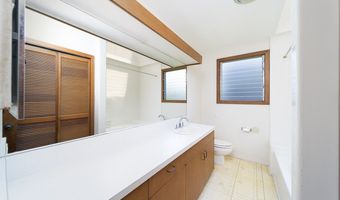 1556 ALU St, Hilo, HI 96720