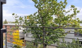 936 North St A, Boulder, CO 80304