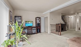 243 SHAI Cir, Bear, DE 19701