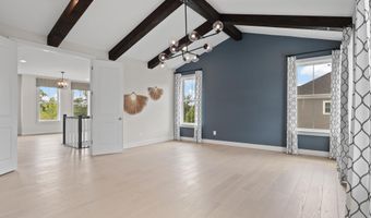 23369 WALKING WOODS Ln, Aldie, VA 20105