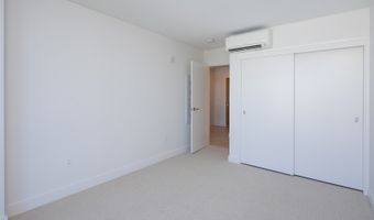629 Keeaumoku St 2210, Honolulu, HI 96814