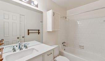 5858 LANGTON Dr, Alexandria, VA 22310