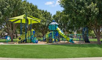 956 Cougar Dr, Allen, TX 75013