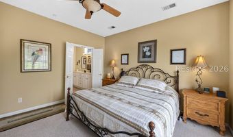 53 Tupelo Ct, Bluffton, SC 29909