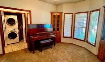 3802 SW Maple Rd, Bentonville, AR 72712