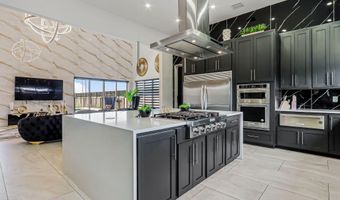6328 Camino Pinon, El Paso, TX 79932