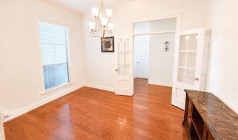 11001 Shoreline Dr, Baton Rouge, LA 70809
