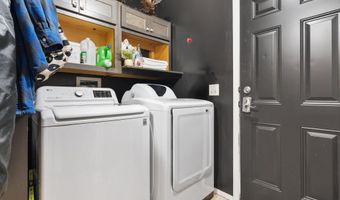 2859 125th Ave, Allegan, MI 49010