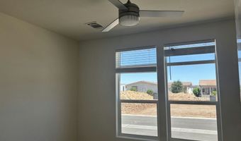 3301 S. Goldfield Rd 5106, Apache Junction, AZ 85119