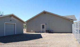 1015 Jennys Ln, Fernley, NV 89408