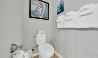 1705 PANSY Ct, Rockaway Beach, OR 97136