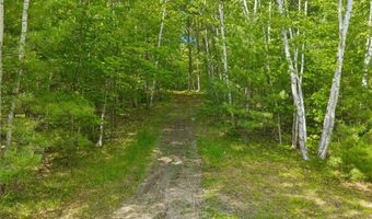 107 Stevenson Way, Bath, ME 04530