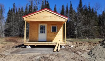 248 Fox Hill Rd, Athens, ME 04912