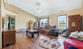 1311 Lori Lea St, Auburn, IN 46706