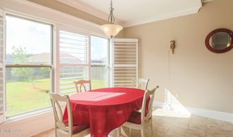 2939 Cypress Creek Dr, D'Iberville, MS 39540