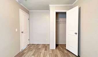 7055 Quarry Rd 59, Amherst, OH 44001