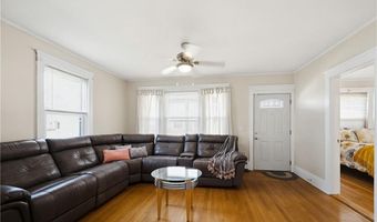 525 Willett Ave, East Providence, RI 02915