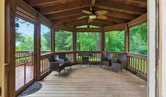 13209 MARTHAS CHOICE Cir, Bowie, MD 20720