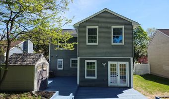 1206 CALDWELL Ct S, Belcamp, MD 21017